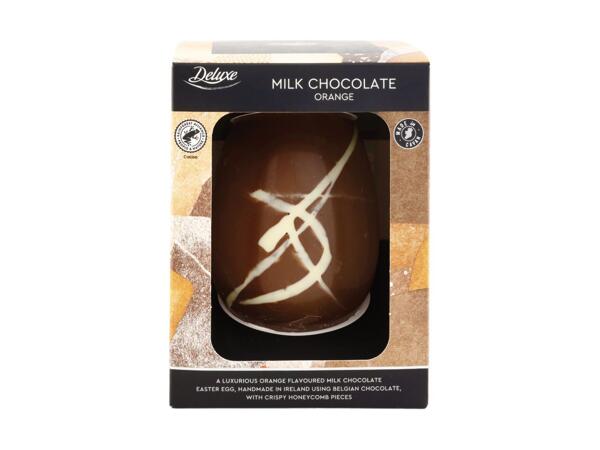 Easter Egg
