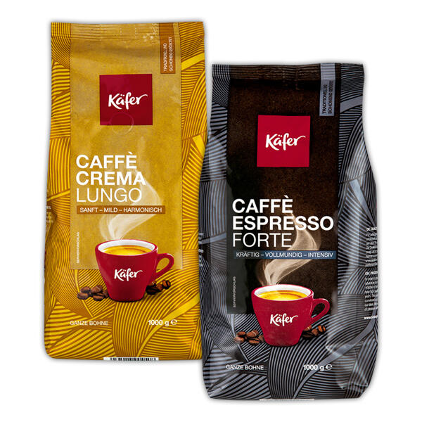 Caffè