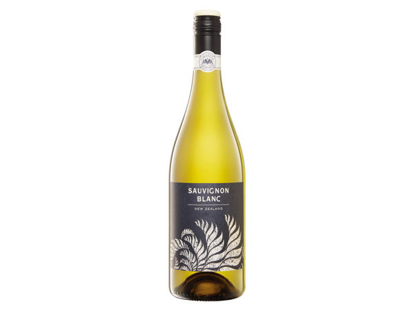 CIMAROSA Sauvignon Blanc