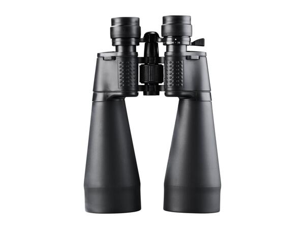 Auriol Zoom Binoculars 12-36x70