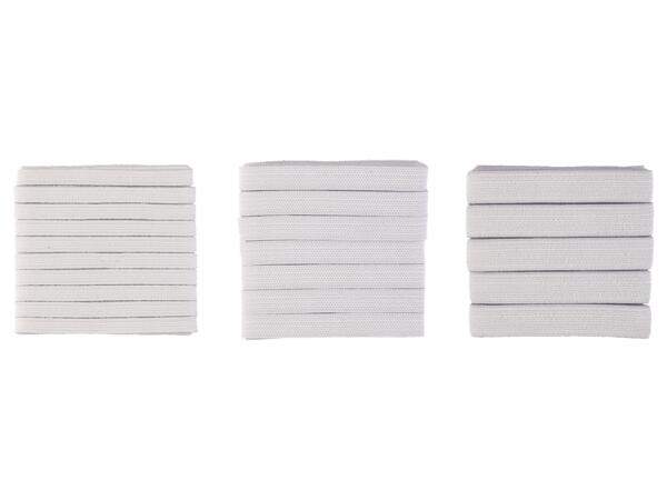 Sewing Thread Set/Sewing Accessories