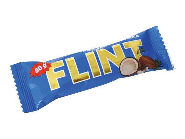 FLINT KOKOSOVÁ TYČINKA