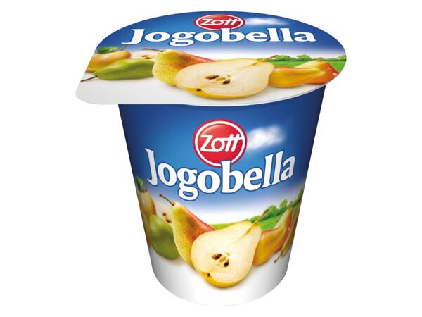 JOGOBELLA