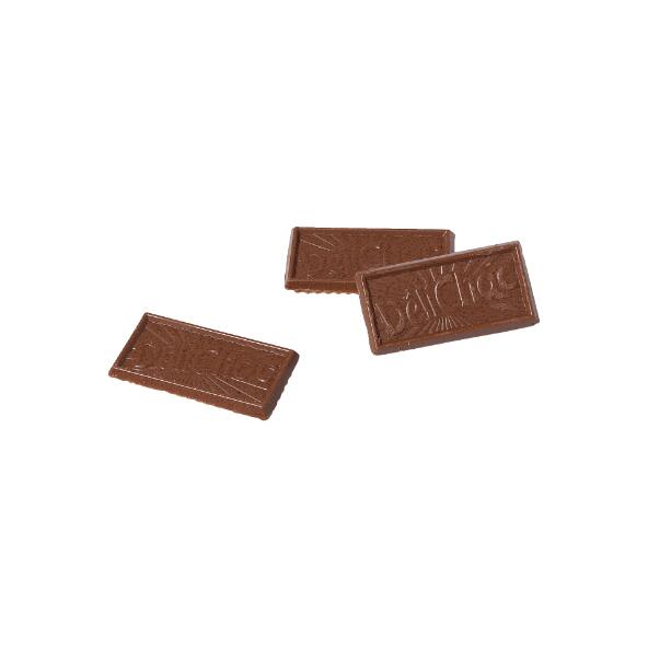 DÉLICHOC(R) 				Biscuits au chocolat
