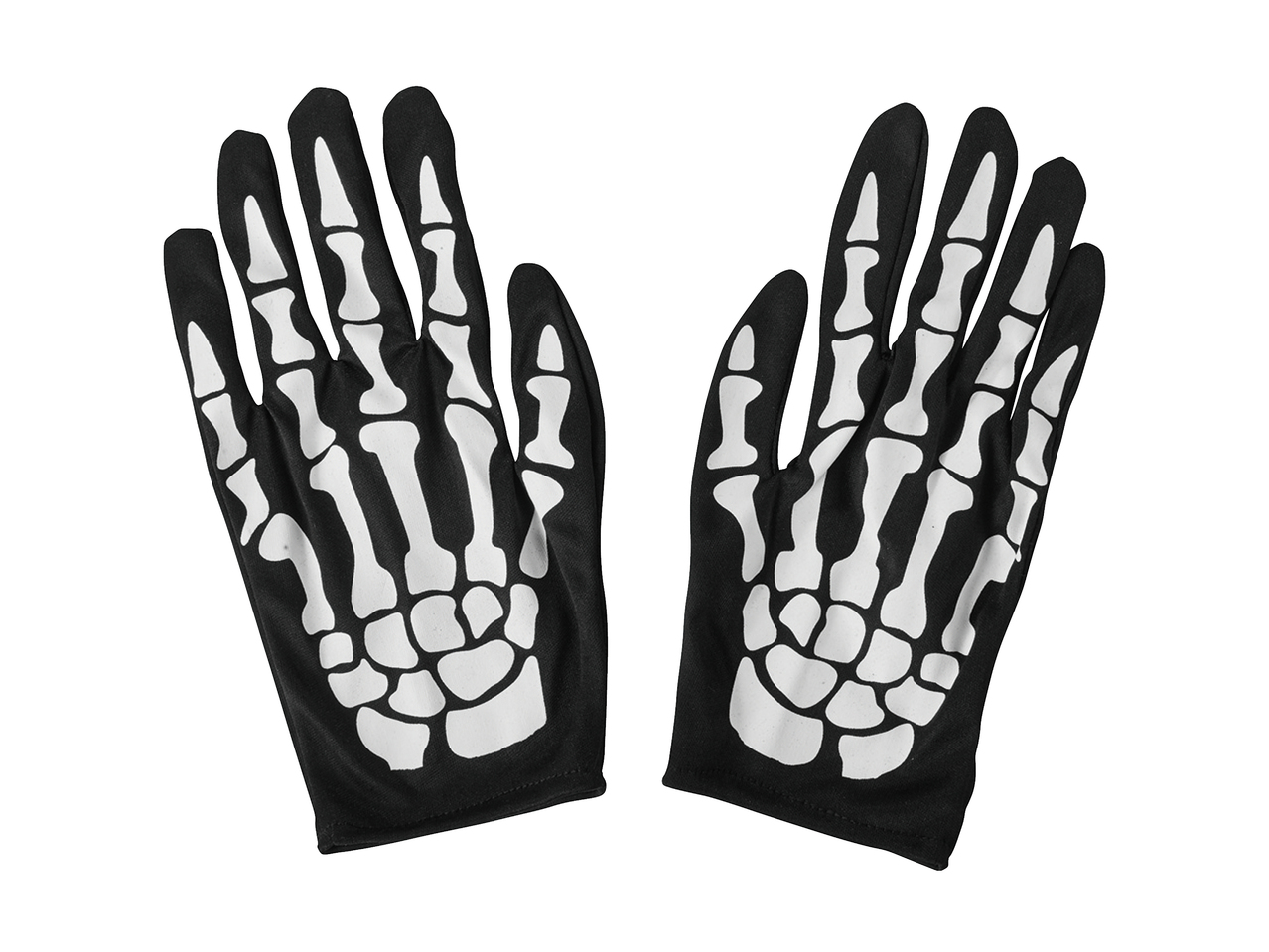 Hårbøjle/ handsker