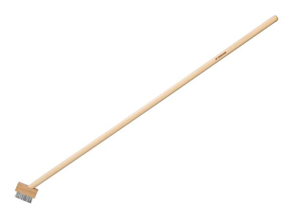 Parkside Garden Implements