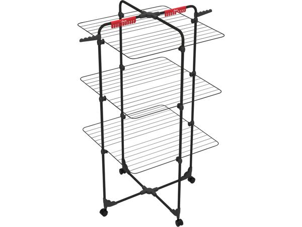 Vileda Tower Clothes Airer