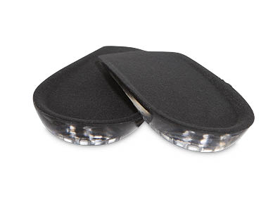 Heel Wedges
