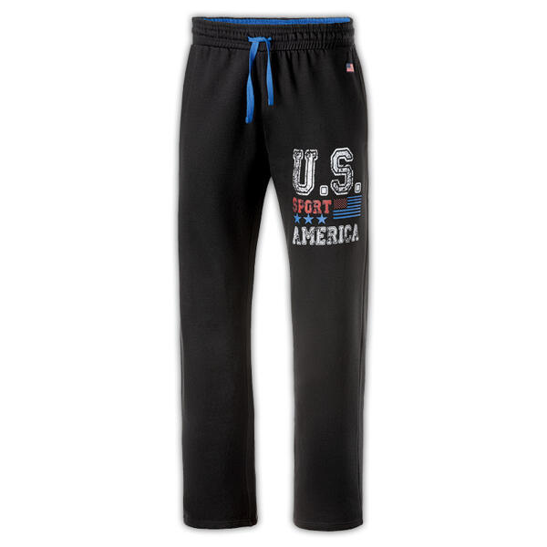 Sport- und Freizeithose