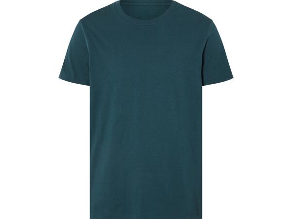 T-shirt, 2-pack