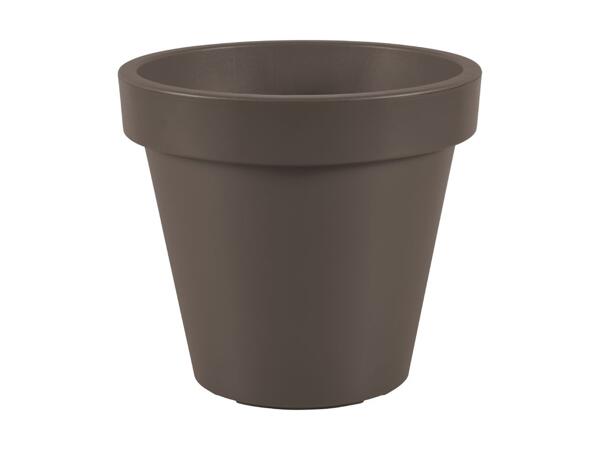 PARKSIDE(R) Urtepotte 40 cm