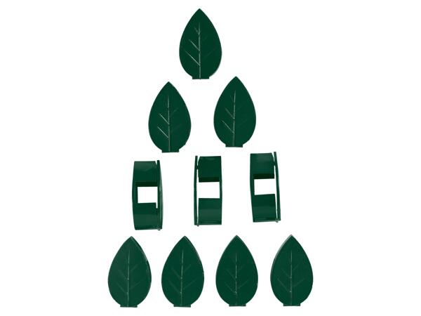 Planting Accessories