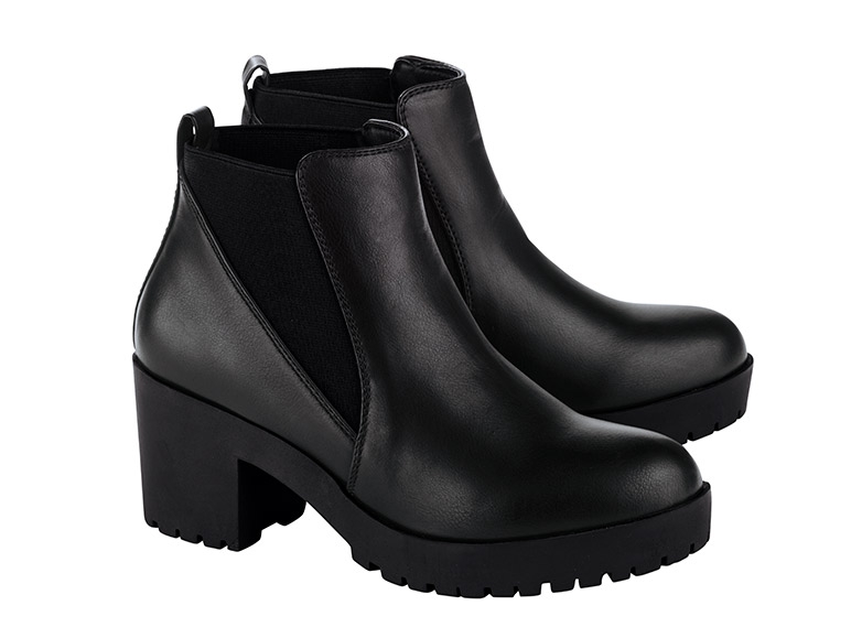 ESMARA Ladies' Boots