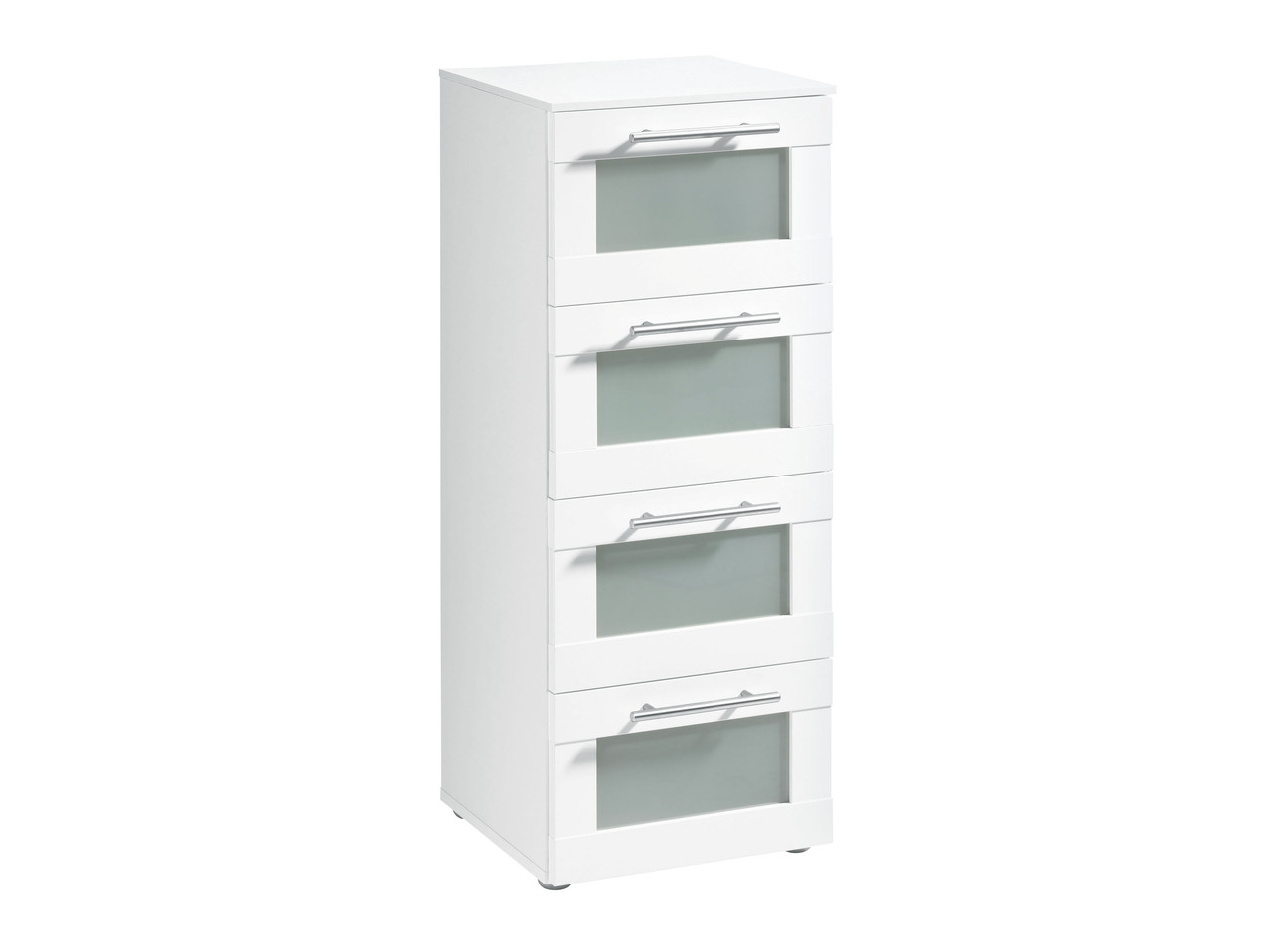 Bathroom Cabinet