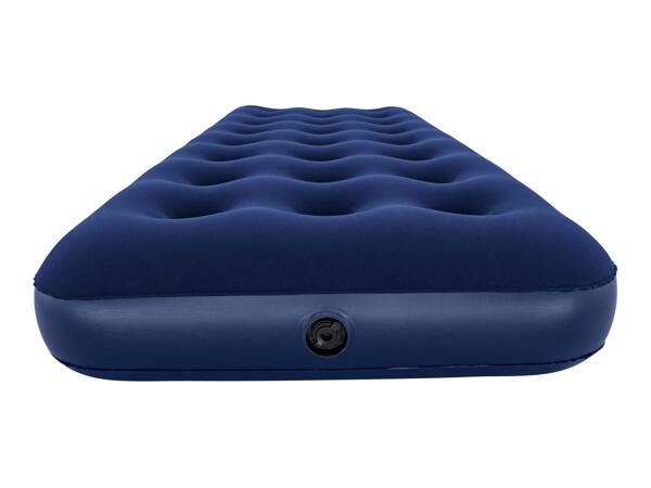 Bestway Airbed - Single