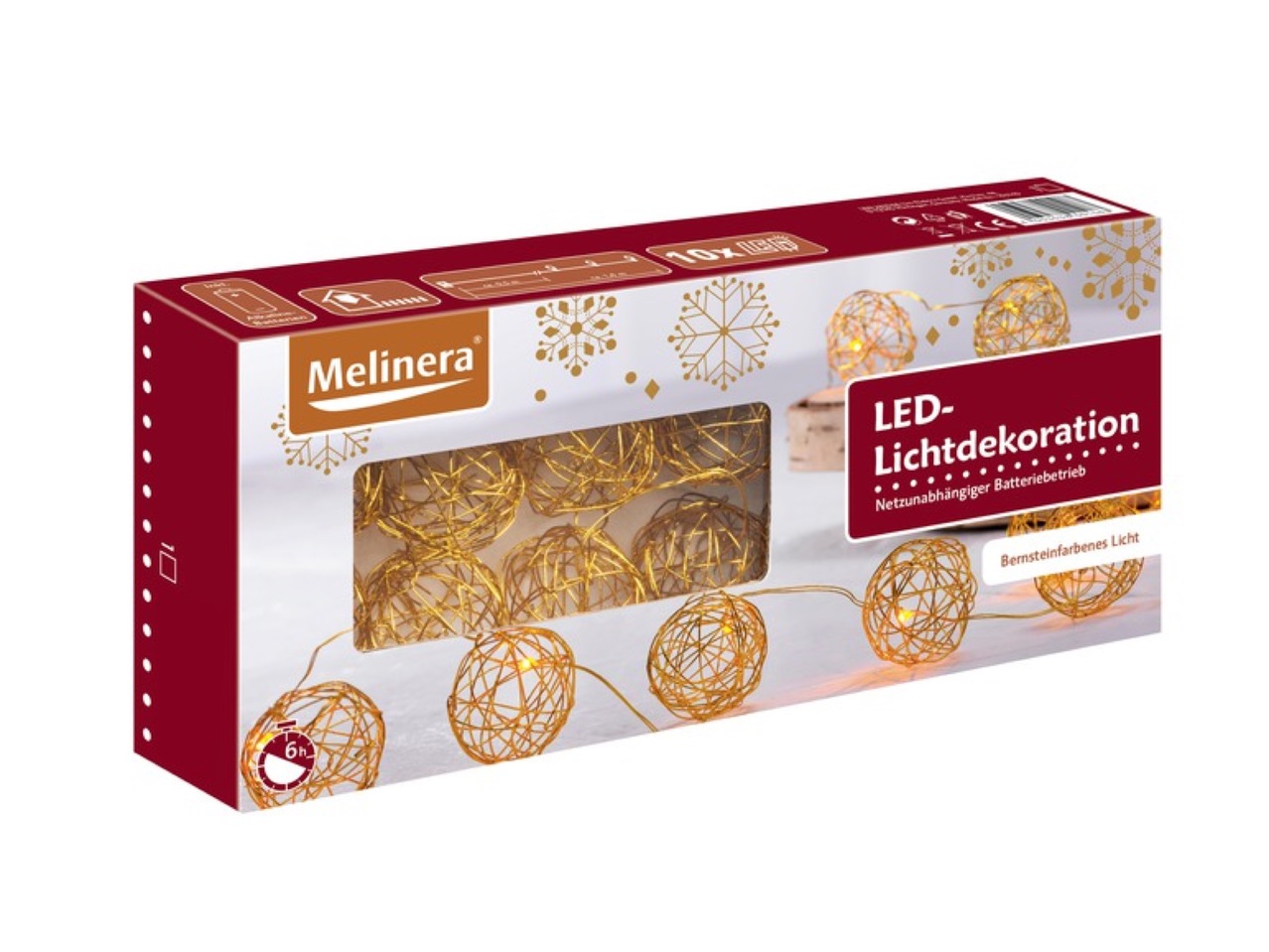 Ljusdekoration1