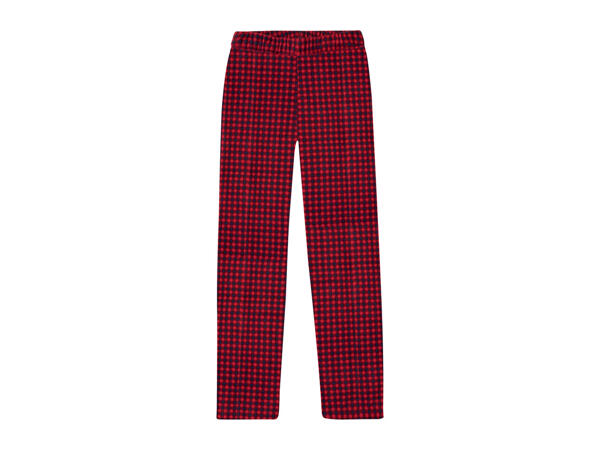 Esmara Ladies' Pyjamas