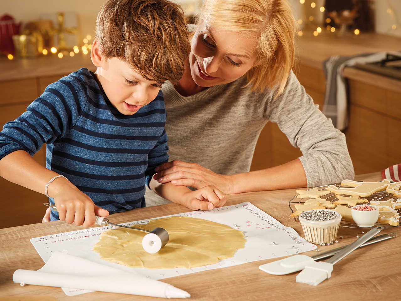 Ernesto Baking Utensils1