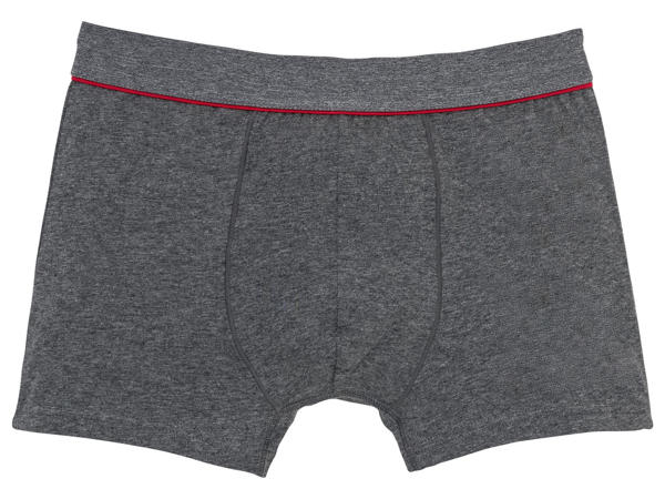 Mens' Boxer Briefs