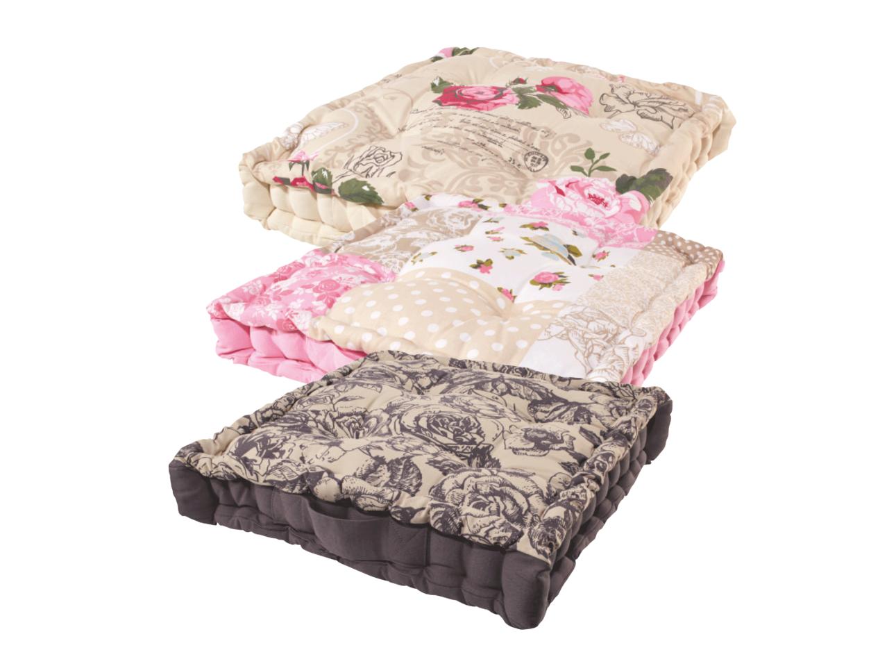 MELINERA Seat Pad