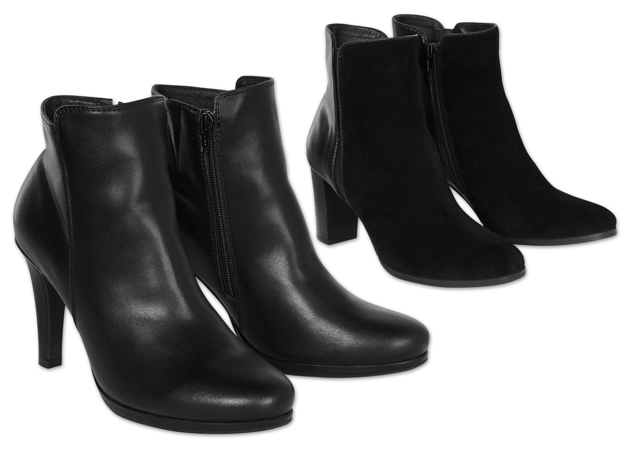 Leder-Stiefeletten1