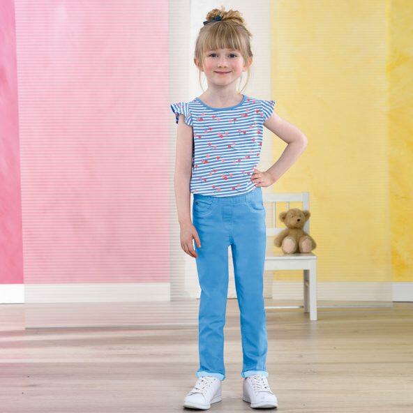 Jeggings
