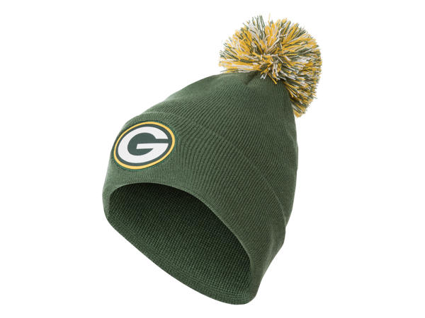NFL BEANIE