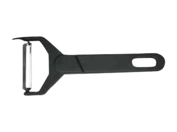 Kitchen Utensils