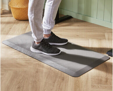 Anti-Fatigue Mat