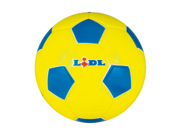 CRIVIT(R) Lidl minibold