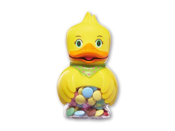 FAVORINA Påskefigur