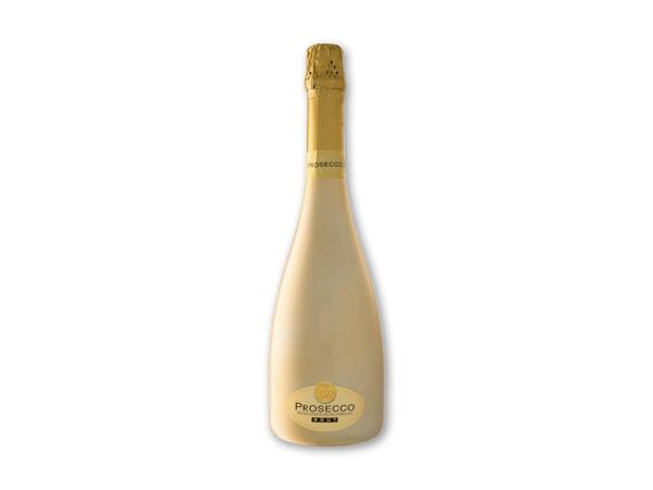 ALLINI Prosecco Treviso DOC Spumante
