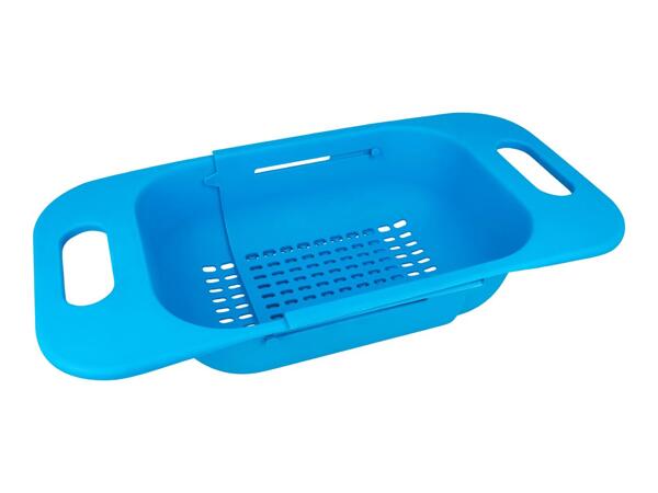 Jes Collection Household Accessories