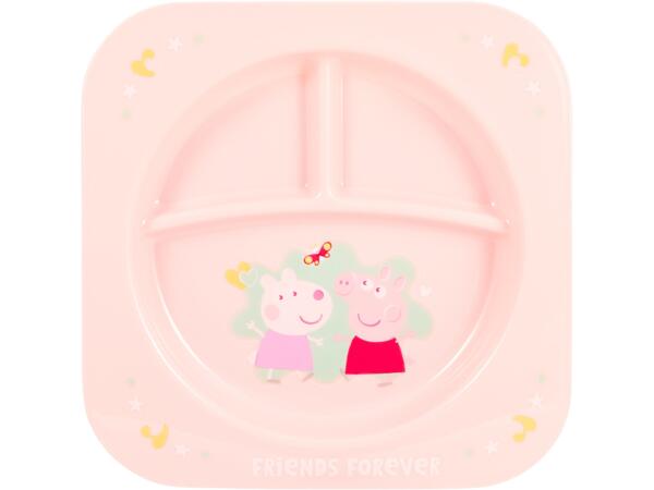 Licensed Tableware