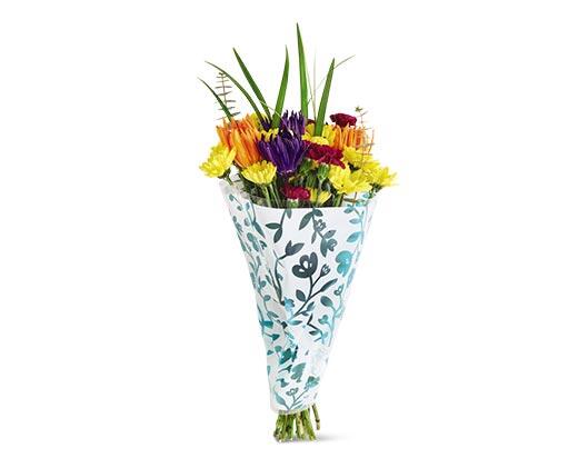 Mother's Day Bouquet