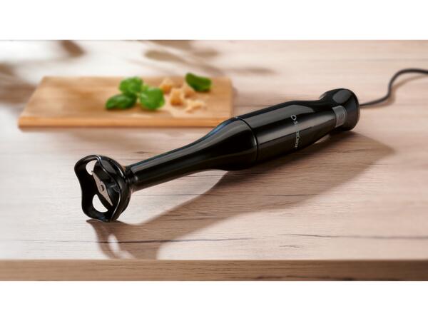 Hand Blender