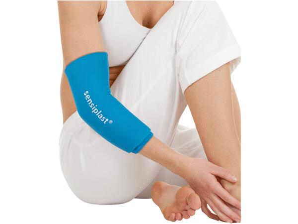 Cooling Tubular Bandage
