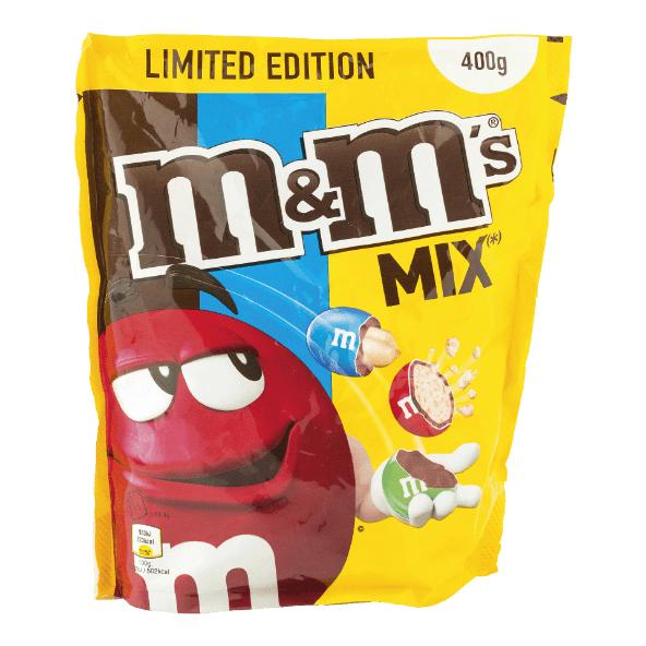 Chocoladedragees