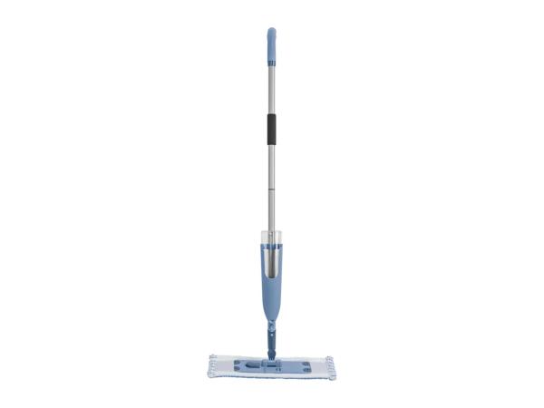 Livarno Home Spray Mop
