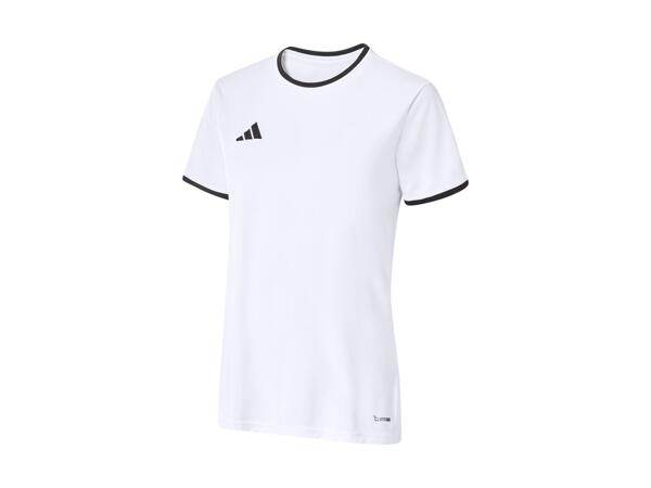 Træningsshirt