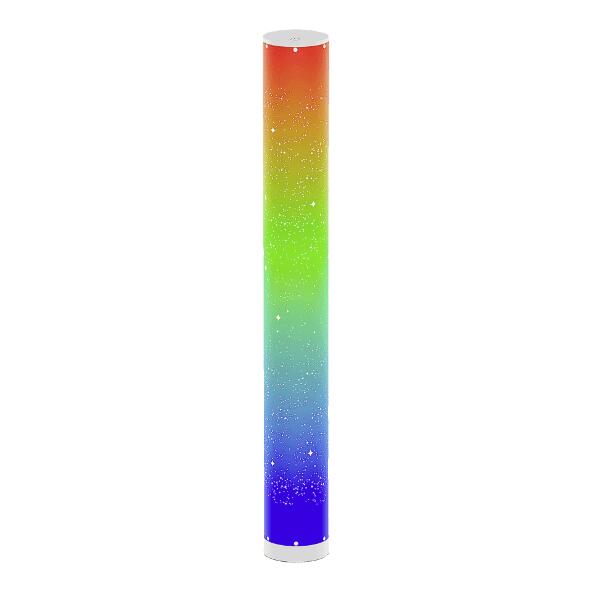 CASALUX(R) 				LED-Lichtsäule