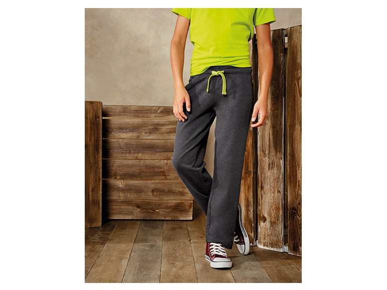 PEPPERTS Joggers