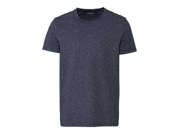 Men's T-shirt