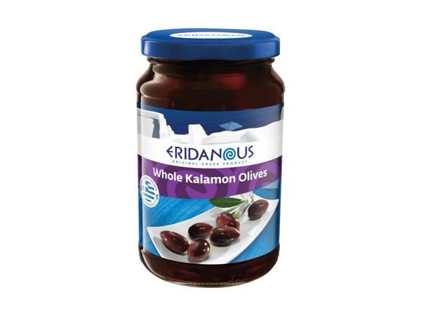 Kalamata Olives