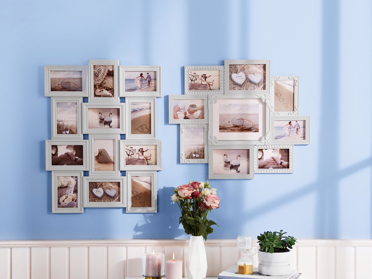 Picture Frame