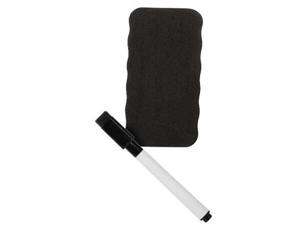 Magnetická tabule
