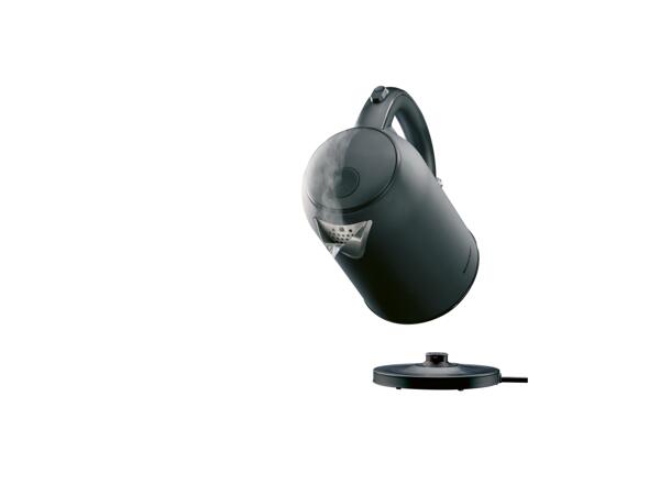 3100W Kettle