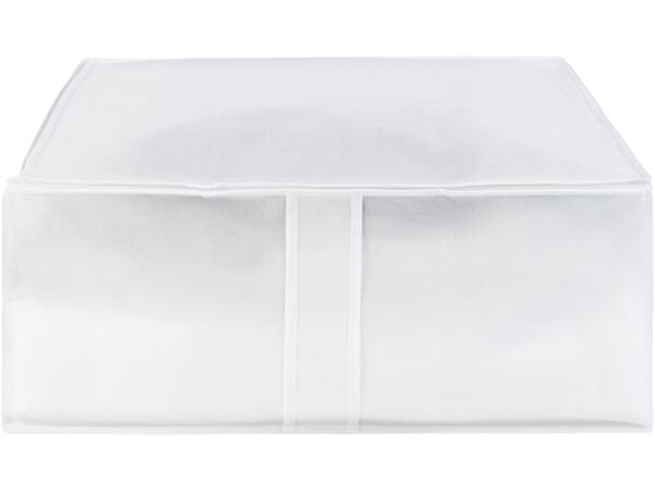 Underbed Storage Bag, Duvet Storage Bag or Garment Cover