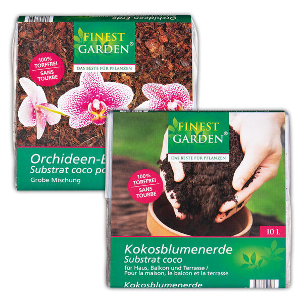 Kokoserde