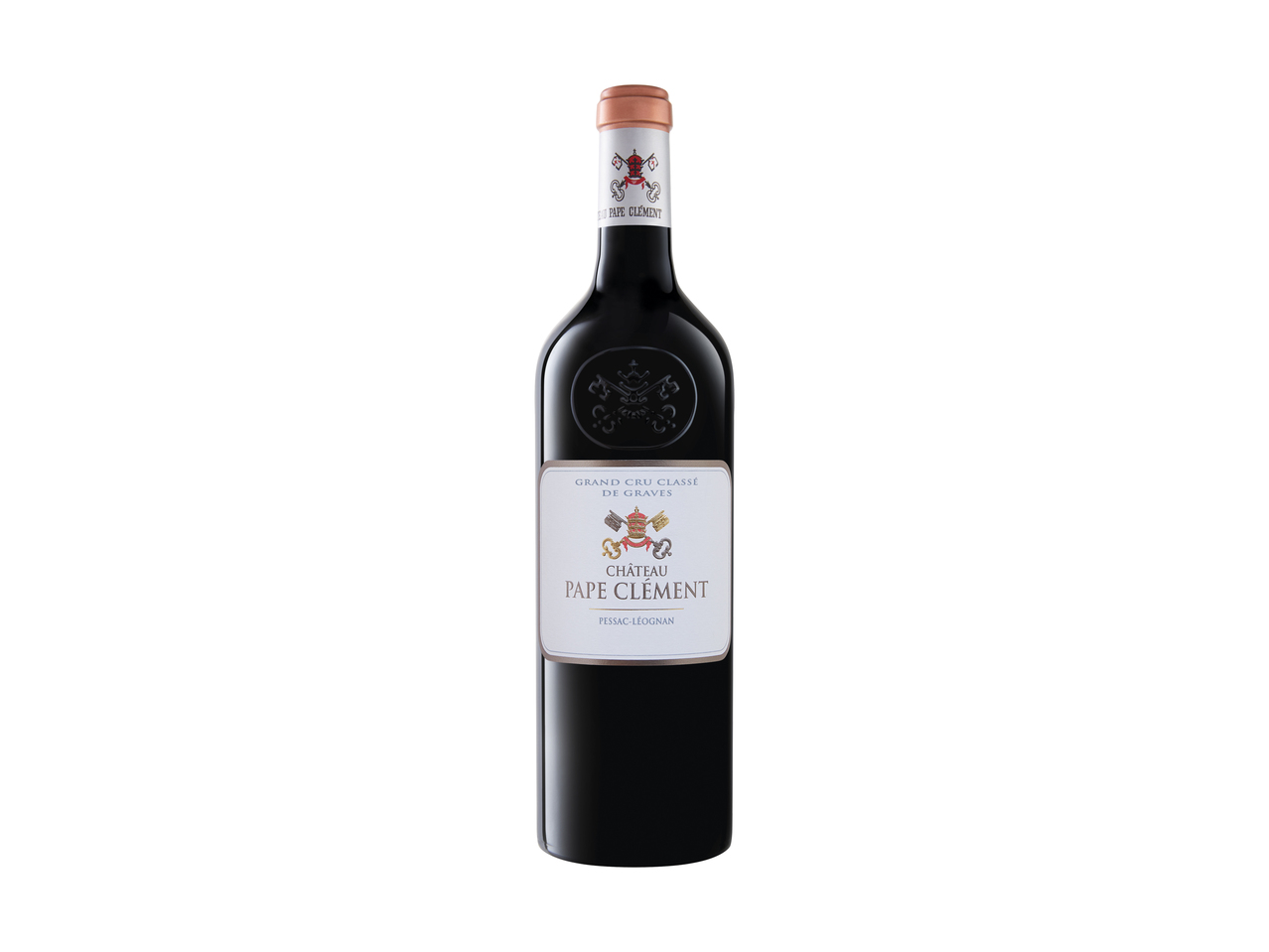 Château Pape Clement, 2013 Pessac-Léognan, AOP